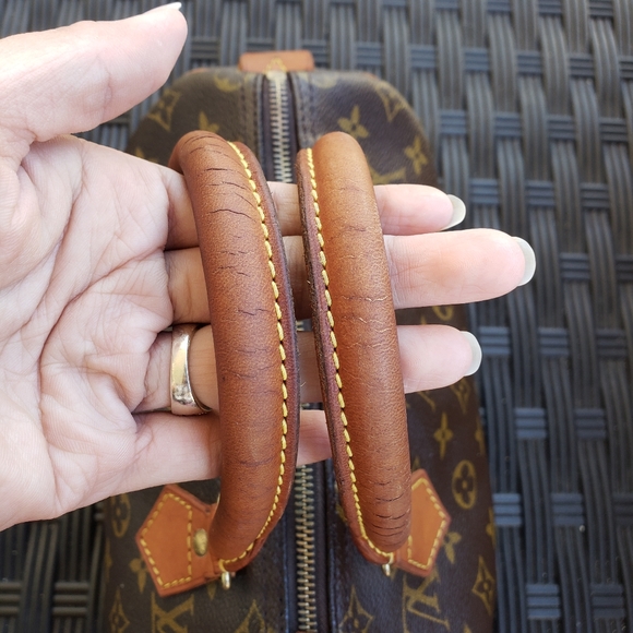 ❤❤SOLD❤❤ - Picture 8 of 15